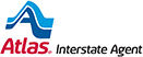 atlas-interstate-agent-logo